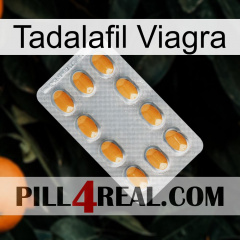 Tadalafil Viagra cialis3